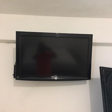 Hotel Mexicali Колима Экстерьер фото