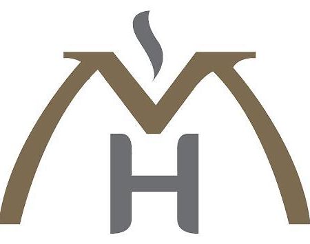 Hotel Mexicali Колима Экстерьер фото