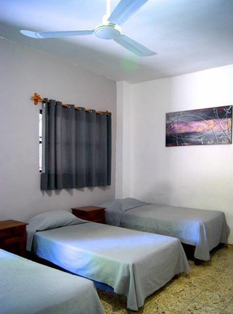 Hotel Mexicali Колима Экстерьер фото